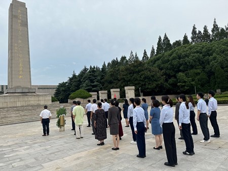 9.26.2.1.jpg